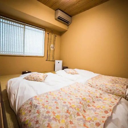 Kyoto - House / Vacation Stay 3816 Ngoại thất bức ảnh