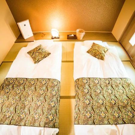 Kyoto - House / Vacation Stay 3816 Ngoại thất bức ảnh