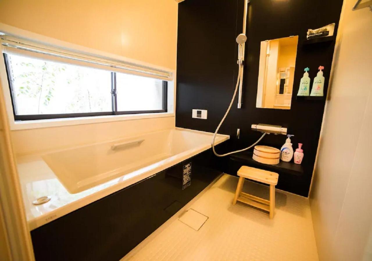 Kyoto - House / Vacation Stay 3816 Ngoại thất bức ảnh