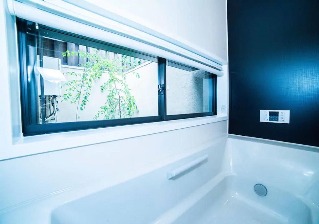 Kyoto - House / Vacation Stay 3816 Ngoại thất bức ảnh